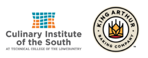 Culinary Institute of the South at TCL to host open house, live recipe contest