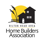 Hilton Head Home Builders