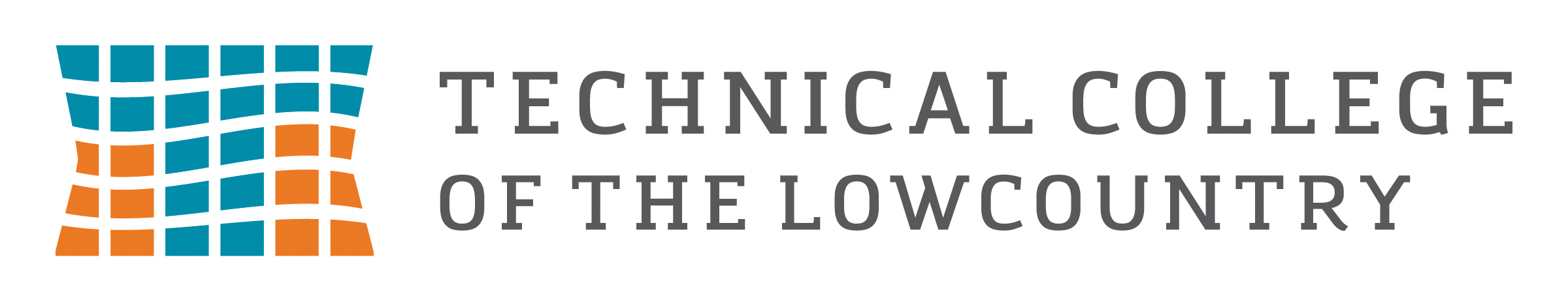 Technical College of the Lowcountry Logo