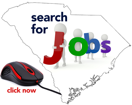 SC Jobs 