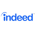 indeed logo